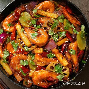 #0元玩转这座城#真材实料才能做出好味道 #美食