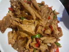 -得稻小饭堂·江西菜(浦江店)
