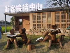-小岭南壹号院私房菜