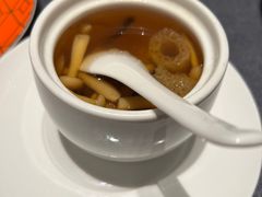 -悦宴·雅致餐厅(绿地蓝海店)
