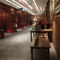 点击看大图 -盘子女人坊古装写真摄影(南京总店)