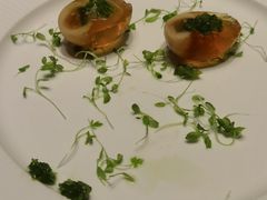 -桂满陇·海市蜃楼·黑金(国金店)