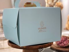 -寒舍欣和美食教室(永旺梦乐城烟台金沙滩店)