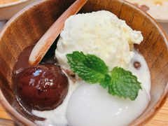 -锅物新语&寿喜烧.炉端割烹(世博源店)