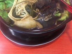 -南湖胖子砂锅(红庙店)