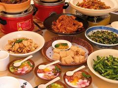 -山也·私厨(岳麓店)