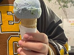 -Dal Cuore 达可芮冰淇淋(陕西北路店)