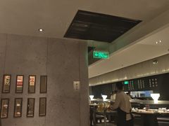 -顺风123(观音桥大融城店)