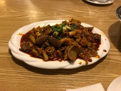 -老号尤兔头(幸福店)