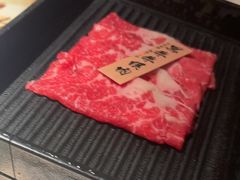 -匠和风精致料理(宁德万达店)