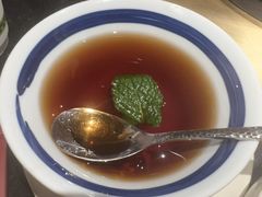 -开元商城(钟楼店)