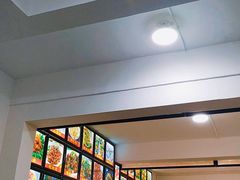 -老渔家白族石板烧旗舰店