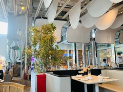 -渔语鱼酸菜鱼新川菜(来福士店)