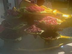 -三头牛·潮汕牛肉生蚝火锅 (夏湾店)