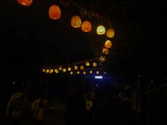 -国色天乡三期陆地乐园