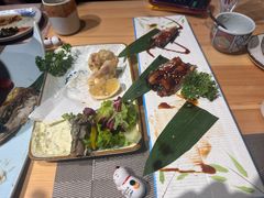 -游You House(西单老佛爷店)