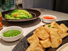 -潮堂 · 潮州菜(国贸商城店)