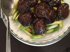 -无招牌海鲜餐厅(怡丰城店)