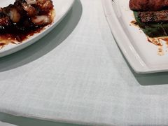 -和记小菜(七宝店)