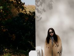-河南省黄河迎宾馆