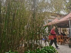 -章记正宗南岗鱼蛋火锅