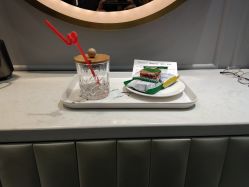 -黛蓝形象定制
