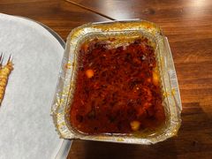 -夜烤·宜宾烧烤(洋河路店)