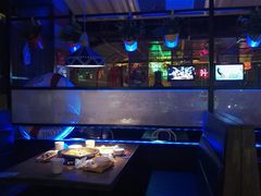 -胖哥俩肉蟹煲(淮安万达店)
