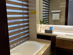 -兴芮温泉度假区