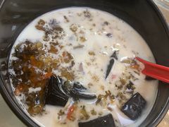 -新时尚·辉记甜品(夏西店)