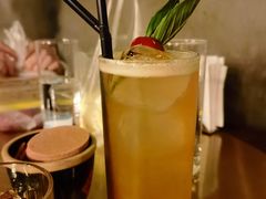 -山楂·西舍(北京青年路店)