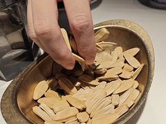 -桂满陇·手作小笼包&江南叫花鸡(环球港店)