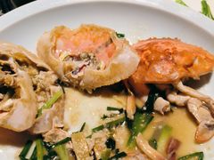 -海鲜e族(五江天街店)