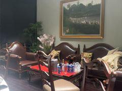 -味茂·老船夫1927(东海东路店)