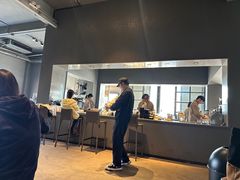 -来回·咖啡(钟村咖啡豆店)