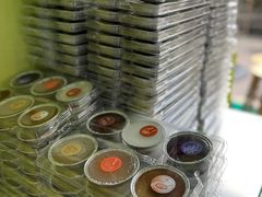 -来壹打钵仔糕(深圳文和友店)