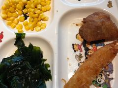 -味千拉面(世纪东方店)