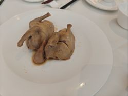 -东莞老饭店·宴会厅(君豪商业中心店)