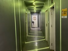 -ELEVEN桌游剧本杀轰趴馆(三里屯店)