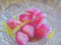 -About Bistro關於·泰式家庭料理