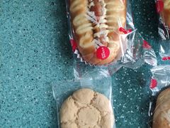 -静安面包房(万航渡路店)