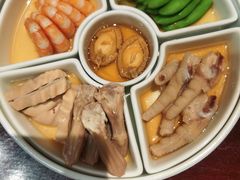 -松鹤楼(山塘街店)