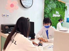 -东北大学附属辽宁爱尔眼科医院