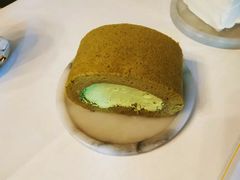 -十五食吾 La Pâtisserie (海甸岛店)