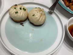 -上海老饭店(北京分店)