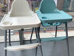 -千百味红餐厅·非遗江西菜(绿地双子塔总店)