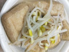 -鸡鸣汤包(广东路店)