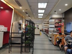 -乡村基(南坪上海城店)