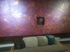 -成都许燎源现代设计艺术博物馆