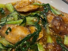 -壹块捌烧烤(灯市口店)